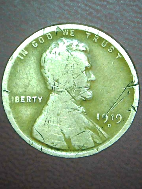 1919-Lincoln-Wheat-Cent-Blank-Reverse-With-Obverse-Die-Break?